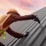 How to Extend the Lifespan of Your Roof