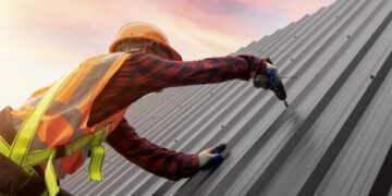 How to Extend the Lifespan of Your Roof