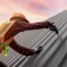How to Extend the Lifespan of Your Roof