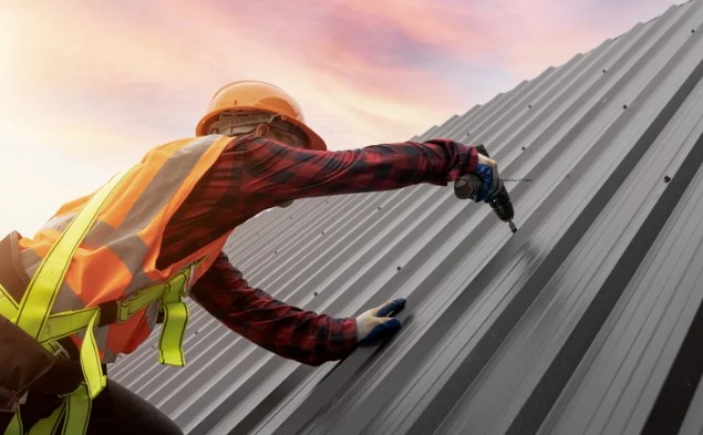 How to Extend the Lifespan of Your Roof