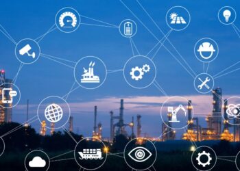 Key Considerations for Utility Expansion Projects