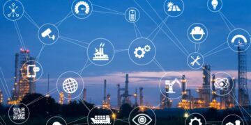 Key Considerations for Utility Expansion Projects