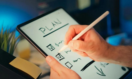 Key Planning Considerations