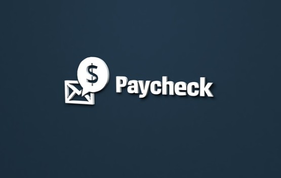 Paycheck Advance Apps