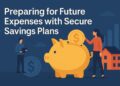 Preparing for Future Expenses with Secure Savings Plans
