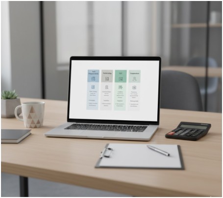 Factors to Consider When Choosing a Structure