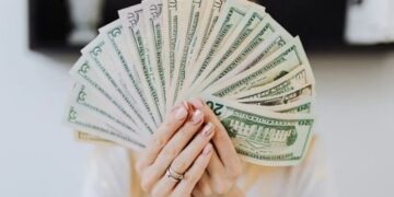 Simple Ways to Access Cash Without Long Waits