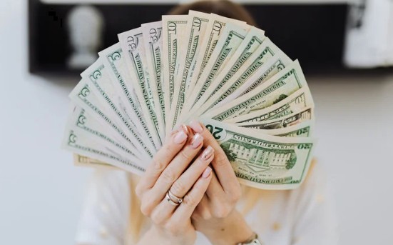 Simple Ways to Access Cash Without Long Waits