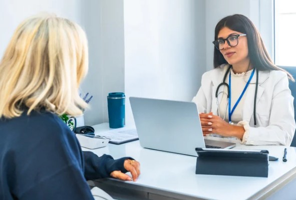 The Role of GIS Consulting Services