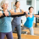 The Role of a Women’s Health Doctor at Every Life Stage