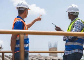 Best Practices for Excavation and Construction Teams