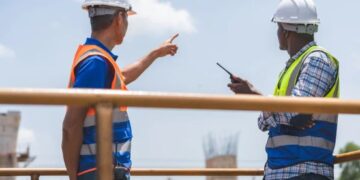 Best Practices for Excavation and Construction Teams