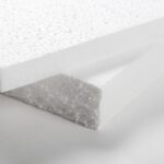 Easy-to-Use Boards That Help You Stand Out