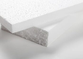 Easy-to-Use Boards That Help You Stand Out