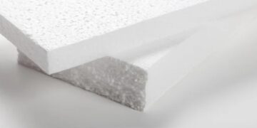 Easy-to-Use Boards That Help You Stand Out