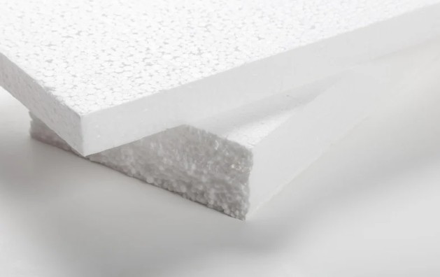 Easy-to-Use Boards That Help You Stand Out