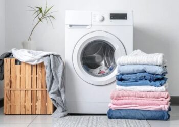 Common Washing Machine Issues and How to Prevent Them