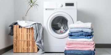 Common Washing Machine Issues and How to Prevent Them