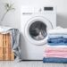 Common Washing Machine Issues and How to Prevent Them