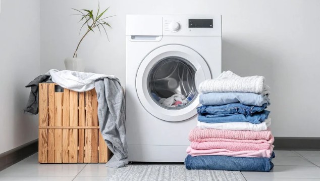 Common Washing Machine Issues and How to Prevent Them