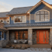 Custom Design Options for Long-Lasting Home Exteriors