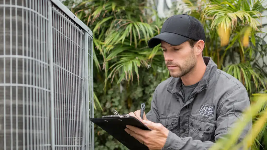 DIY Tips to Boost Performance