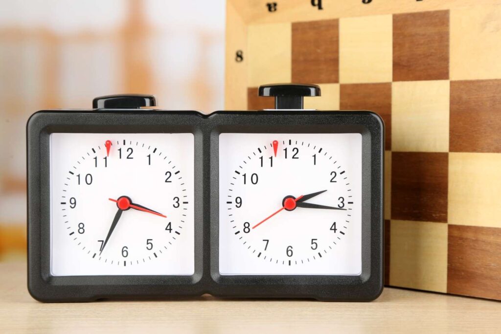 Fun Perspective What Can You Do With 86,400 Seconds