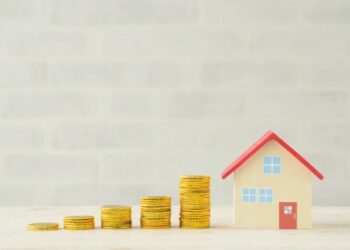 How to Fund Your Affordable Housing Project