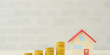 How to Fund Your Affordable Housing Project