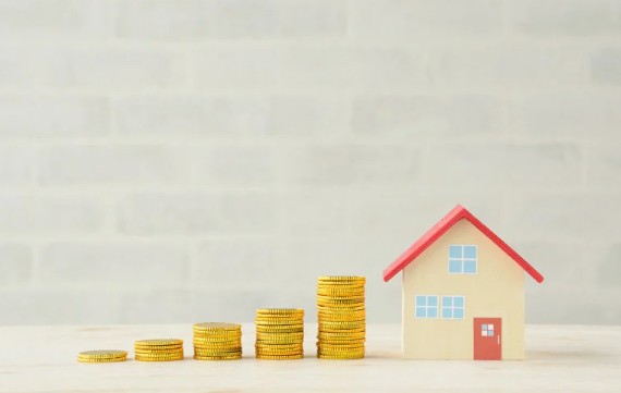 How to Fund Your Affordable Housing Project