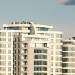 How to Maintain Older Commercial Properties