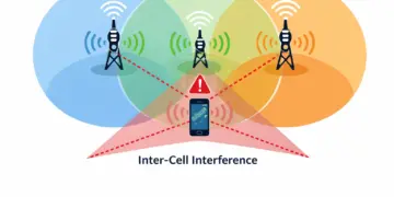 Managing Interference in Modern Wireless Networks