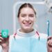 Oral Health Is the Key to Overall Wellness