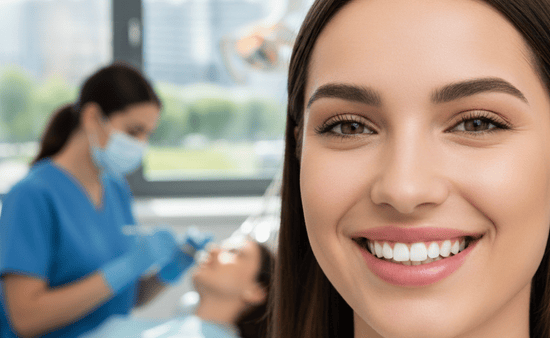  Prioritize Regular Dental Check-Ups for a Healthy Foundation 