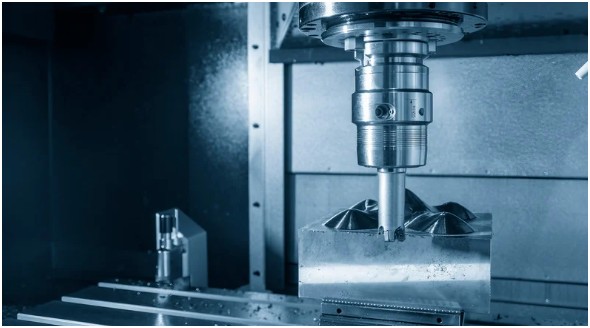 The Cutting Edge: Modern Innovations