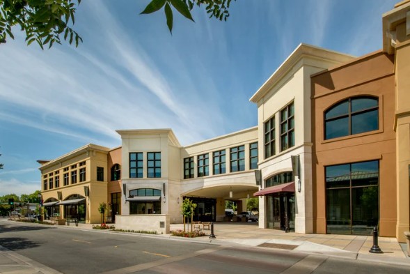 Start With a Comprehensive Building Assessment