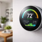 Stop Burning Money The Ultimate Guide to Energy-Efficient HVAC Upgrades