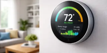 Stop Burning Money The Ultimate Guide to Energy-Efficient HVAC Upgrades