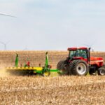 Understanding Financial Tools for Agricultural Growth