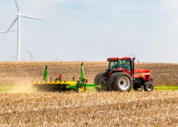 Understanding Financial Tools for Agricultural Growth