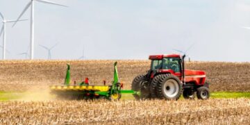 Understanding Financial Tools for Agricultural Growth