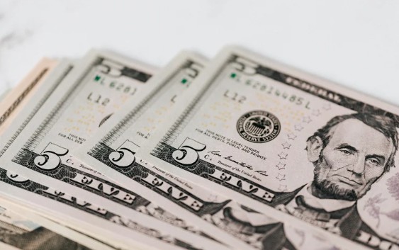 Understanding the Capital Stack