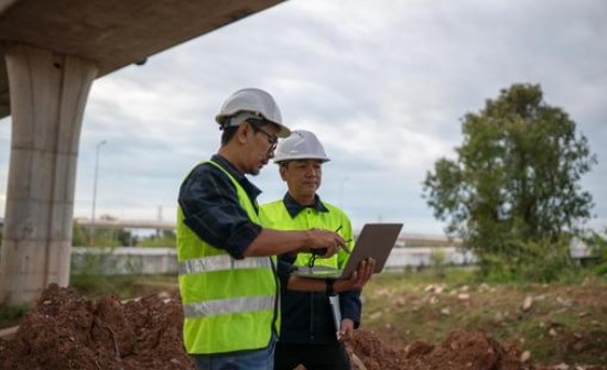 Understanding the Risks of Excavation