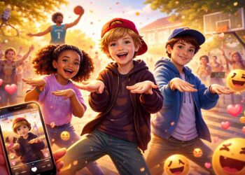 What Does 6 7 Mean (Slang & Meme Explained)