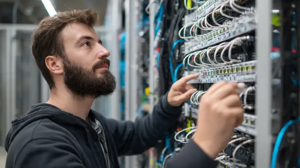 What is eICIC (Enhanced Inter-Cell Interference Coordination)