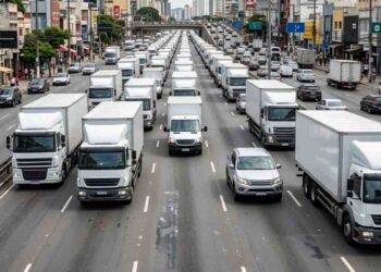 6 Solutions for Efficient Business Deliveries