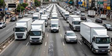 6 Solutions for Efficient Business Deliveries