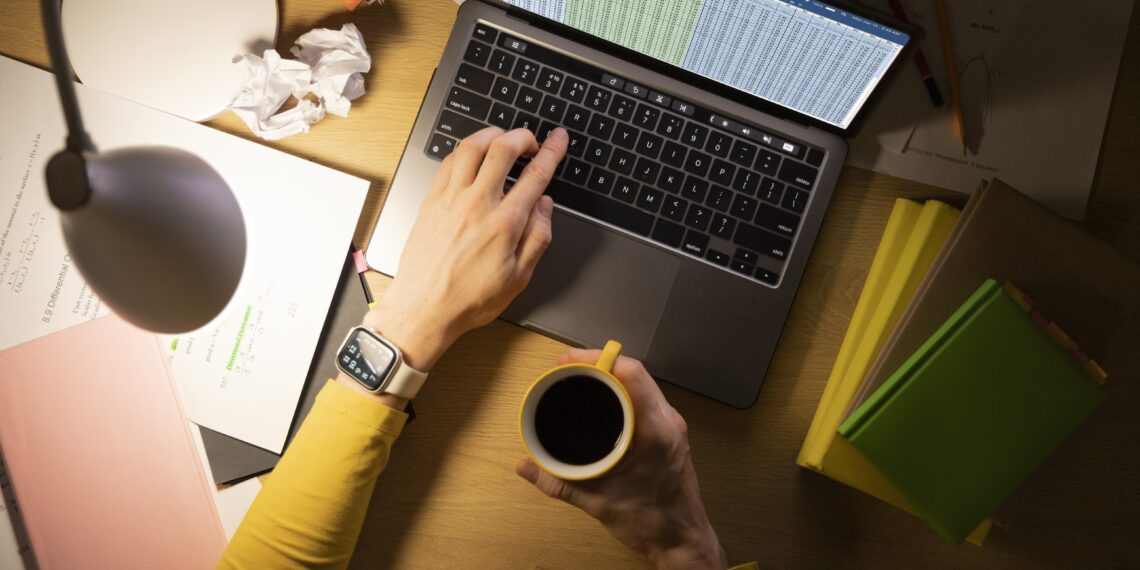 9 Tools That Boost Small Business Productivity