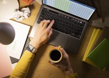 9 Tools That Boost Small Business Productivity