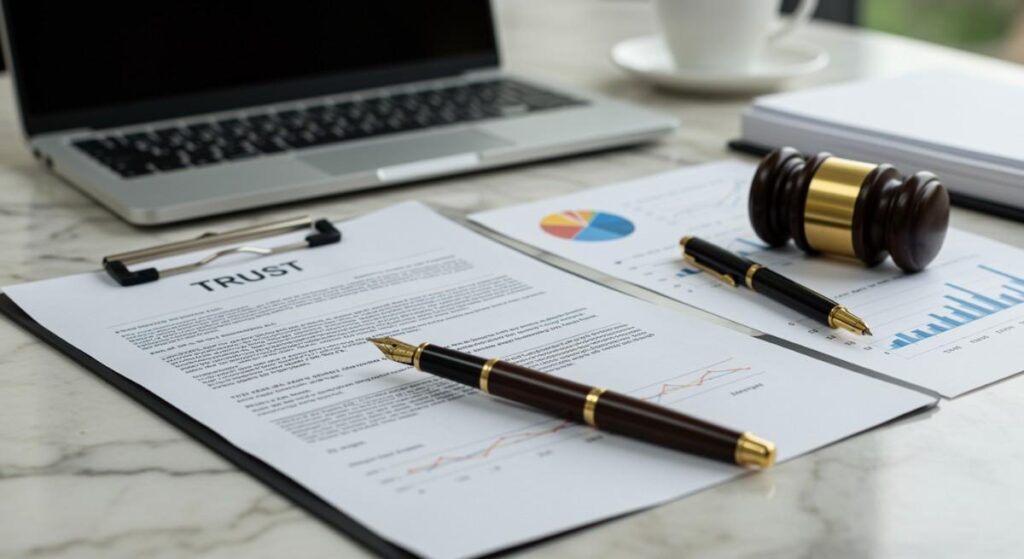 Enhancing Privacy and Confidentiality